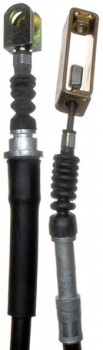 Parking Brake Cable