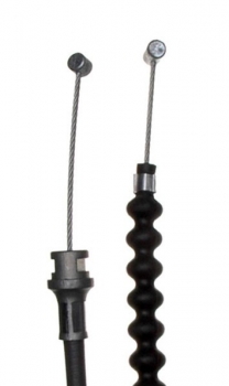 Parking Brake Cable