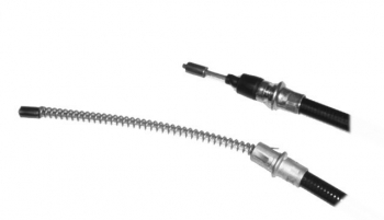 Parking Brake Cable