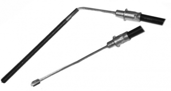 Parking Brake Cable