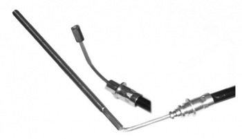 Parking Brake Cable