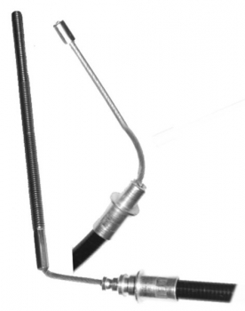 Parking Brake Cable
