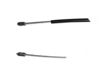 Parking Brake Cable