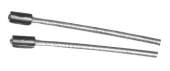 Parking Brake Cable
