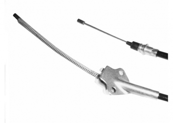 Parking Brake Cable