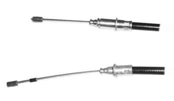 Parking Brake Cable