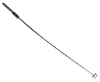 Parking Brake Cable