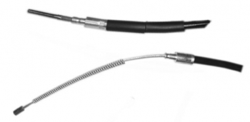 Parking Brake Cable