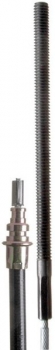 Parking Brake Cable