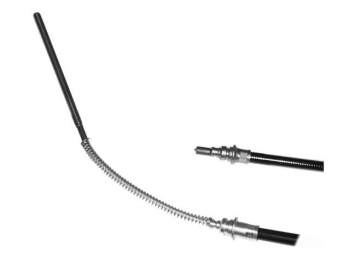 Parking Brake Cable