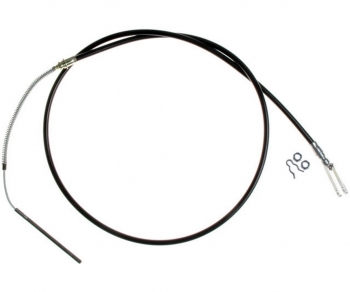 Parking Brake Cable