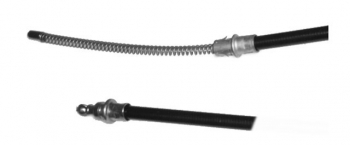 Parking Brake Cable