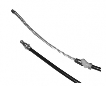 Parking Brake Cable