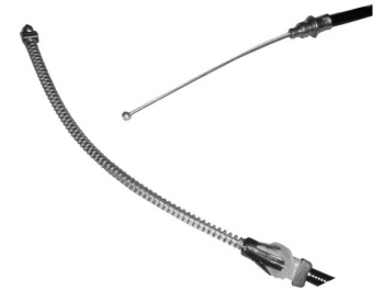 Parking Brake Cable