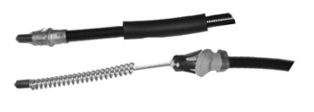 Parking Brake Cable