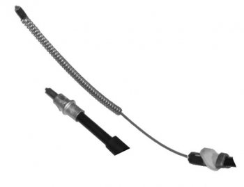 Parking Brake Cable