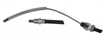 Parking Brake Cable