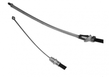 Parking Brake Cable