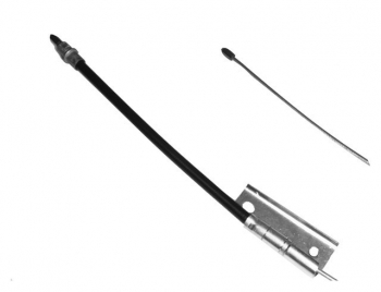 Parking Brake Cable