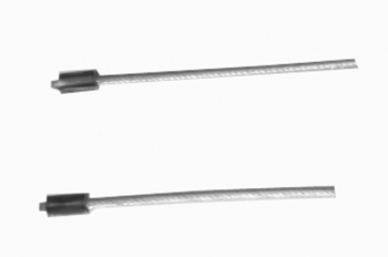 Parking Brake Cable