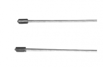 Parking Brake Cable