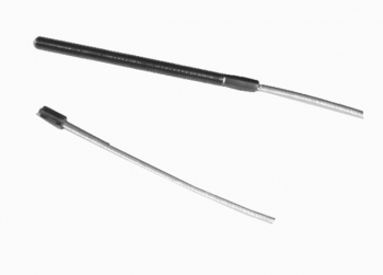 Parking Brake Cable