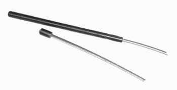 Parking Brake Cable
