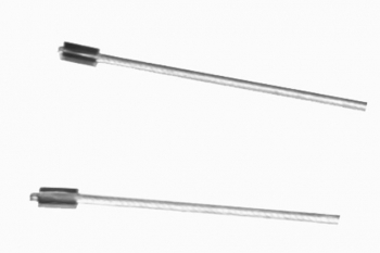 Parking Brake Cable
