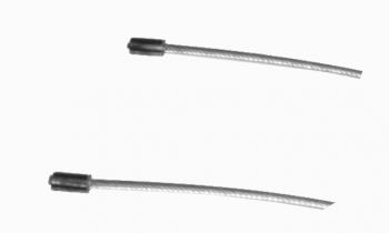 Parking Brake Cable