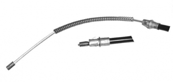 Parking Brake Cable