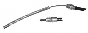 Parking Brake Cable