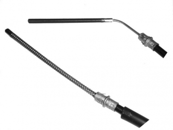 Parking Brake Cable