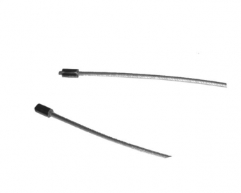 Parking Brake Cable