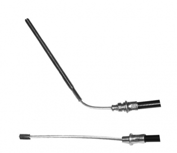 Parking Brake Cable