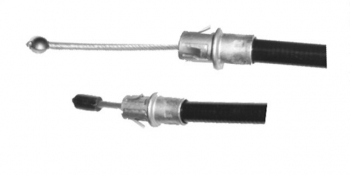 Parking Brake Cable