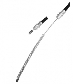 Parking Brake Cable
