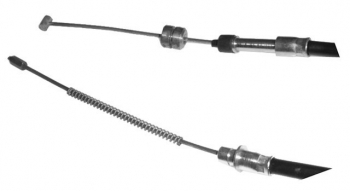 Parking Brake Cable
