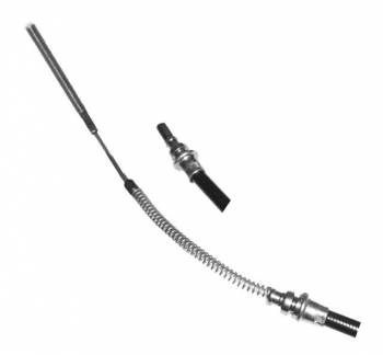 Parking Brake Cable