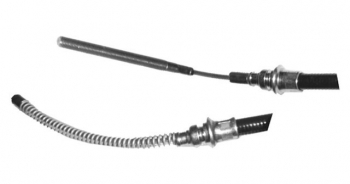 Parking Brake Cable