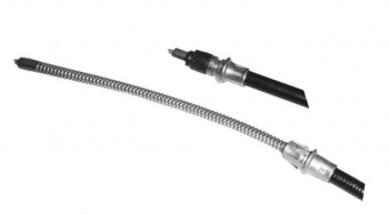 Parking Brake Cable