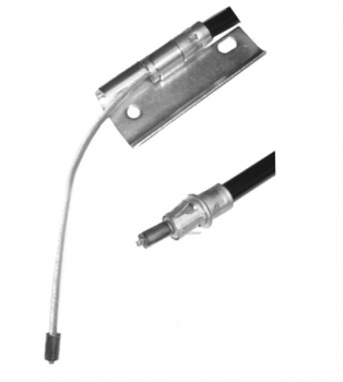 Parking Brake Cable