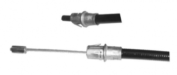 Parking Brake Cable