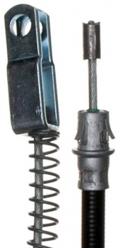 Parking Brake Cable