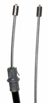 Parking Brake Cable
