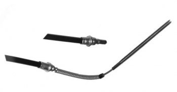 Parking Brake Cable