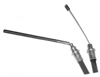 Parking Brake Cable