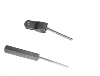 Parking Brake Cable