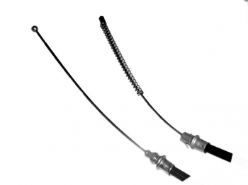 Parking Brake Cable