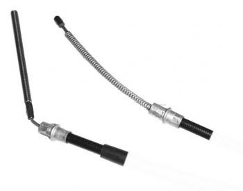 Parking Brake Cable