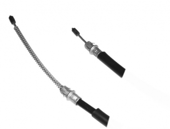 Parking Brake Cable